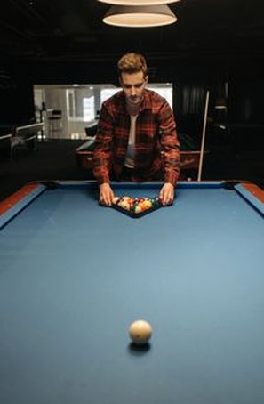 game New88 Blackjack