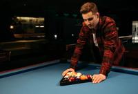 an toàn Sodo