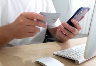 tứ sắc trực tuyến Debet