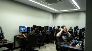 ứng dụng 789Club