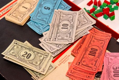 tài xỉu F8bet