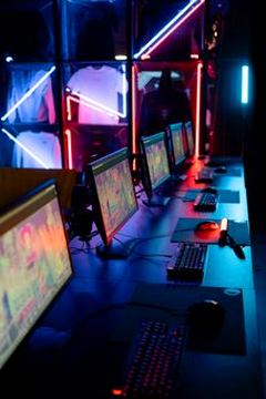 xì tố trực tuyến 789Club