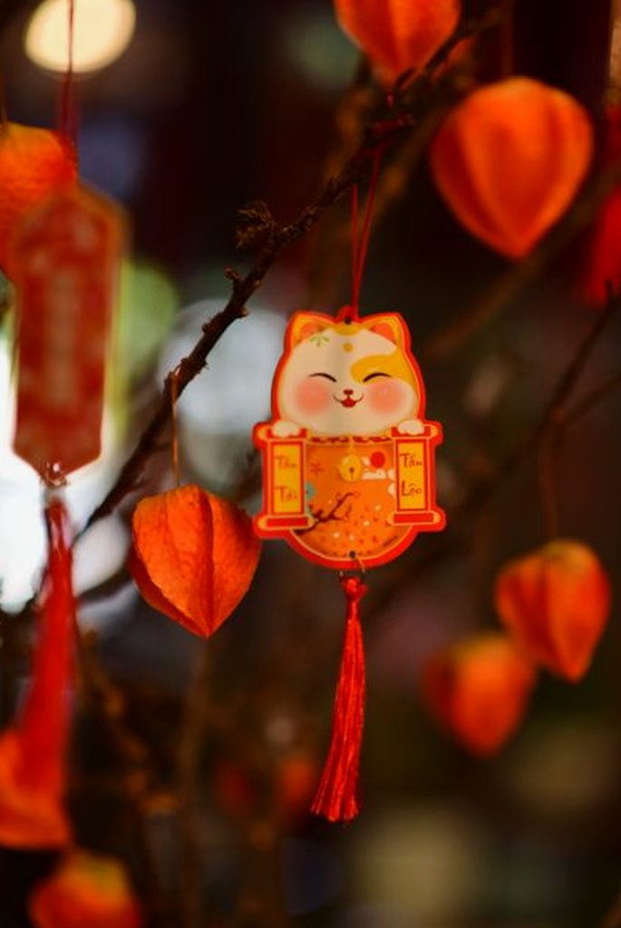 tài xỉu di động Jun88