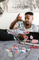 rút tiền nhanh F8bet