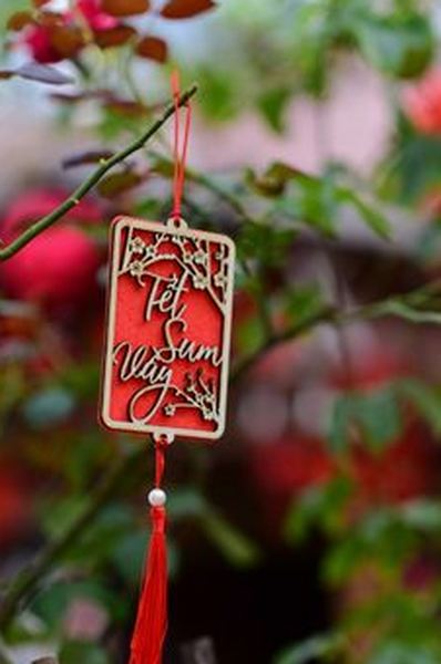 bầu cua trực tuyến Nohu