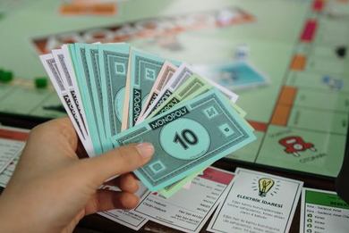 đăng nhập game New88