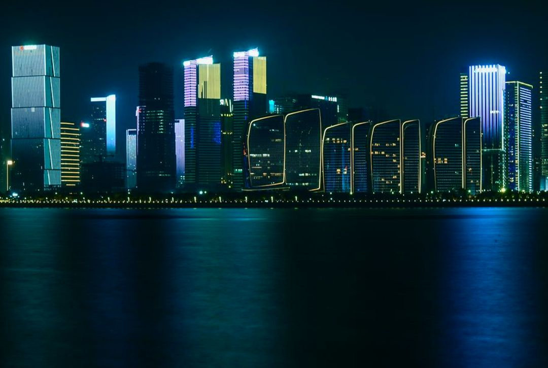 minh bạch 2025 Sodo