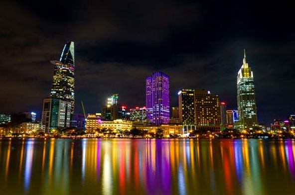 Cổng trò chơi sung túc 