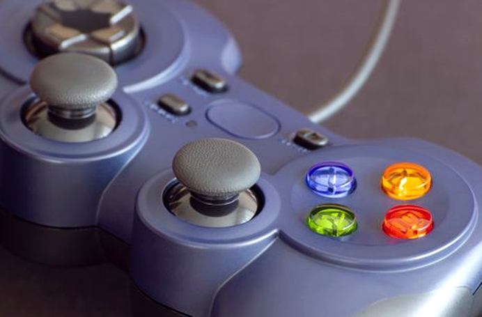 game live casino Hi88