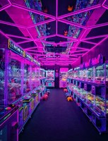 game chính thức Sodo
