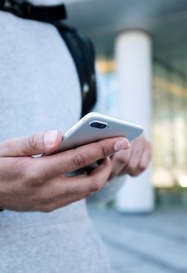 nạp rút an toàn Hi88