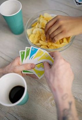 game chính hãng Nohu