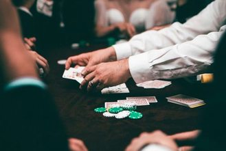 game nguyên bản Win79 Club